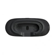 Акустична система JBL Horizon 3 Black (JBLHORIZON3BLKEP) - Фото
