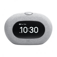Акустична система JBL Horizon 3 Grey (JBLHORIZON3GRYEP) - Фото