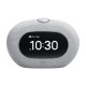 Акустична система JBL Horizon 3 Grey (JBLHORIZON3GRYEP)