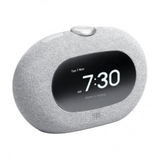 Акустична система JBL Horizon 3 Grey (JBLHORIZON3GRYEP) - Фото
