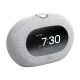 Акустична система JBL Horizon 3 Grey (JBLHORIZON3GRYEP)