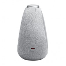 Акустична система JBL Horizon 3 Grey (JBLHORIZON3GRYEP) - Фото