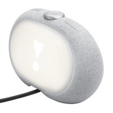 Акустична система JBL Horizon 3 Grey (JBLHORIZON3GRYEP) - Фото