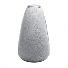 Акустична система JBL Horizon 3 Grey (JBLHORIZON3GRYEP) - Фото
