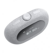 Акустична система JBL Horizon 3 Grey (JBLHORIZON3GRYEP) - Фото