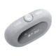 Акустична система JBL Horizon 3 Grey (JBLHORIZON3GRYEP)