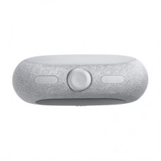 Акустична система JBL Horizon 3 Grey (JBLHORIZON3GRYEP) - Фото