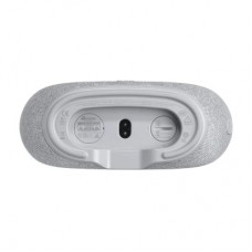Акустична система JBL Horizon 3 Grey (JBLHORIZON3GRYEP) - Фото