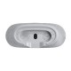 Акустична система JBL Horizon 3 Grey (JBLHORIZON3GRYEP)
