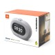 Акустична система JBL Horizon 3 Grey (JBLHORIZON3GRYEP)