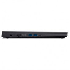 Ноутбук Acer Nitro V 15 ANV15-52-50NC (NH.QV2EU.005) - Фото