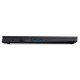 Ноутбук Acer Nitro V 15 ANV15-52-52QW (NH.QV2EU.00X) Ноутбук Acer Nitro V 15 ANV15-52-52QW (NH.QV2EU.00X)