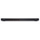Ноутбук Acer Nitro V 15 ANV15-52-52QW (NH.QV2EU.00X) Ноутбук Acer Nitro V 15 ANV15-52-52QW (NH.QV2EU.00X)
