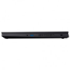 Ноутбук Acer Nitro V 15 ANV15-52-50NC (NH.QV2EU.005) - Фото