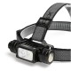 Фонарь Videx VLF-H066A