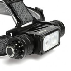 Ліхтар Videx VLF-H066A - Фото