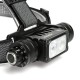 Фонарь Videx VLF-H066A
