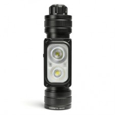 Ліхтар Videx VLF-H066A - Фото