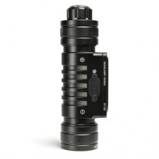 Ліхтар Videx VLF-H066A - Фото