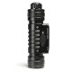 Фонарь Videx VLF-H066A