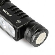 Ліхтар Videx VLF-H066A - Фото