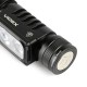 Фонарь Videx VLF-H066A
