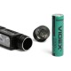 Фонарь Videx VLF-H066A