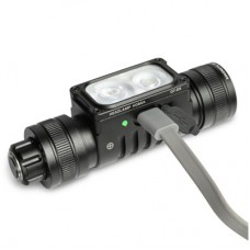 Ліхтар Videx VLF-H066A - Фото