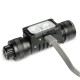 Фонарь Videx VLF-H066A