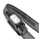 Фонарь Videx VLF-H066A
