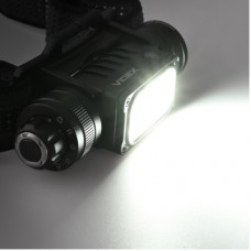 Ліхтар Videx VLF-H066A - Фото