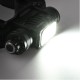Фонарь Videx VLF-H066A