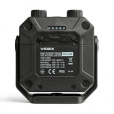 Ліхтар Videx VLF-M048 - Фото