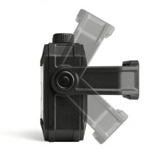 Ліхтар Videx VLF-M048 - Фото