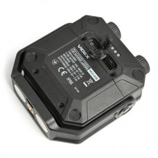 Ліхтар Videx VLF-M048 - Фото