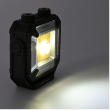 Ліхтар Videx VLF-M048 - Фото