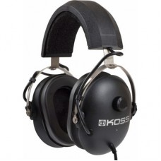 Навушники Koss QZ99 Over-Ear (180125.101) - Фото