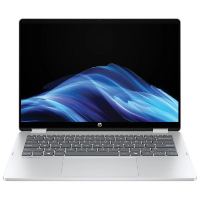 Ноутбук HP OmniBook 5 Flip 14-fp0014ua (D16C5EA)