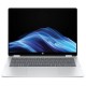 Ноутбук HP OmniBook 5 Flip 14-fp0014ua (D16C5EA)