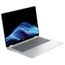 Ноутбук HP OmniBook 5 Flip 14-fp0014ua (D16C5EA) - Фото