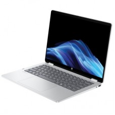 Ноутбук HP OmniBook 5 Flip 14-fp0014ua (D16C5EA) - Фото