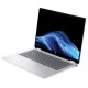 Ноутбук HP OmniBook 5 Flip 14-fp0014ua (D16C5EA) Ноутбук HP OmniBook 5 Flip 14-fp0014ua (D16C5EA)