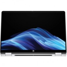 Ноутбук HP OmniBook 5 Flip 14-fp0014ua (D16C5EA) - Фото