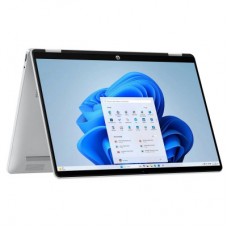 Ноутбук HP OmniBook 5 Flip 14-fp0014ua (D16C5EA) - Фото