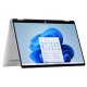 Ноутбук HP OmniBook 5 Flip 14-fp0014ua (D16C5EA) Ноутбук HP OmniBook 5 Flip 14-fp0014ua (D16C5EA)