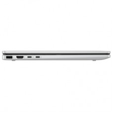 Ноутбук HP OmniBook 5 Flip 14-fp0014ua (D16C5EA) - Фото