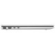 Ноутбук HP OmniBook 5 Flip 14-fp0014ua (D16C5EA) Ноутбук HP OmniBook 5 Flip 14-fp0014ua (D16C5EA)