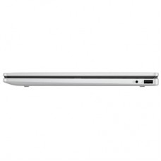 Ноутбук HP OmniBook 5 Flip 14-fp0014ua (D16C5EA) - Фото