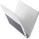 Ноутбук HP OmniBook 5 Flip 14-fp0014ua (D16C5EA) Ноутбук HP OmniBook 5 Flip 14-fp0014ua (D16C5EA)