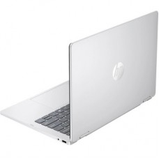 Ноутбук HP OmniBook 5 Flip 14-fp0014ua (D16C5EA) - Фото
